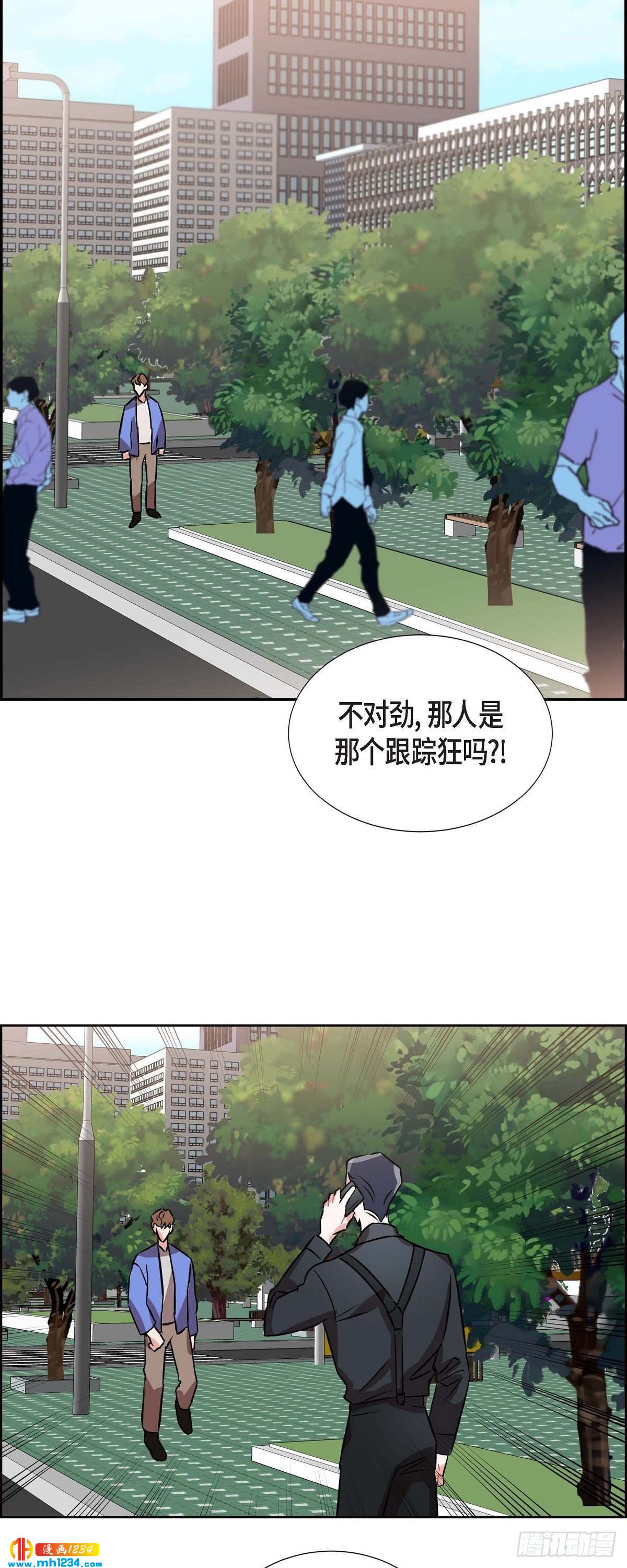 011.像今天这样来46