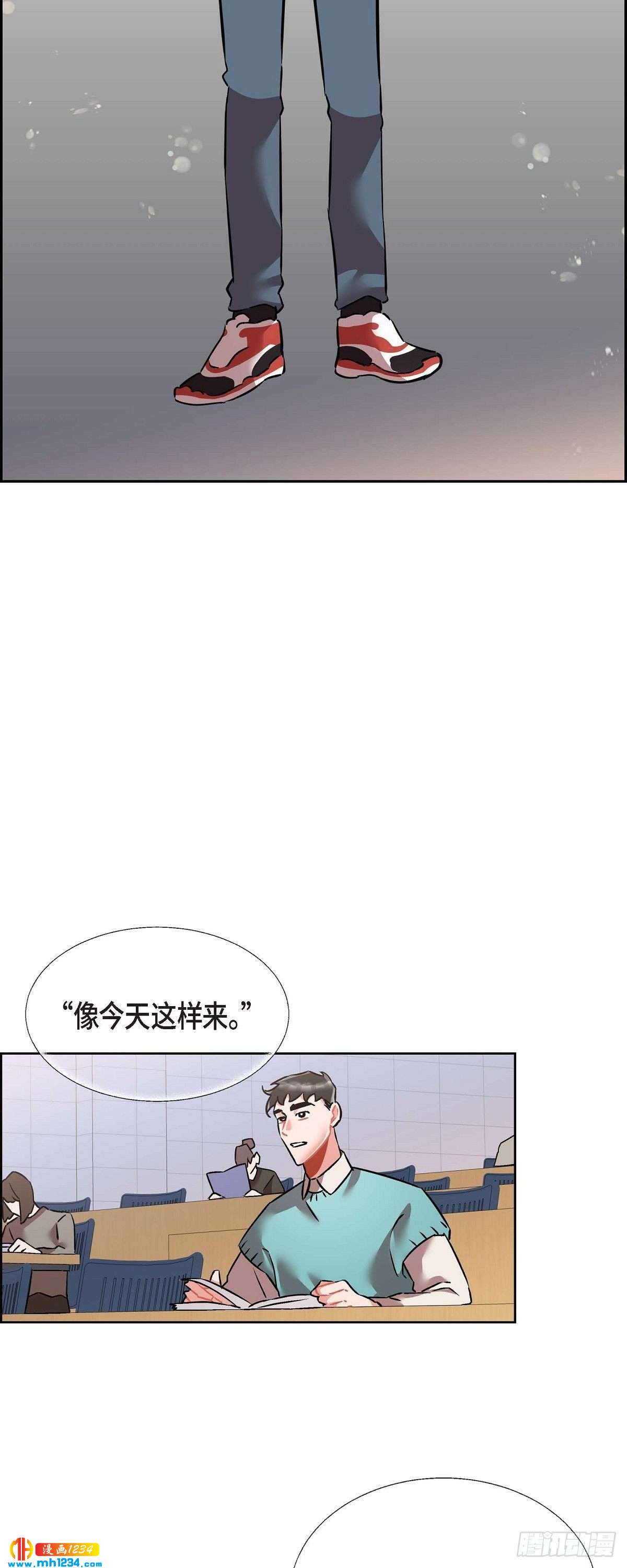 011.像今天这样来23