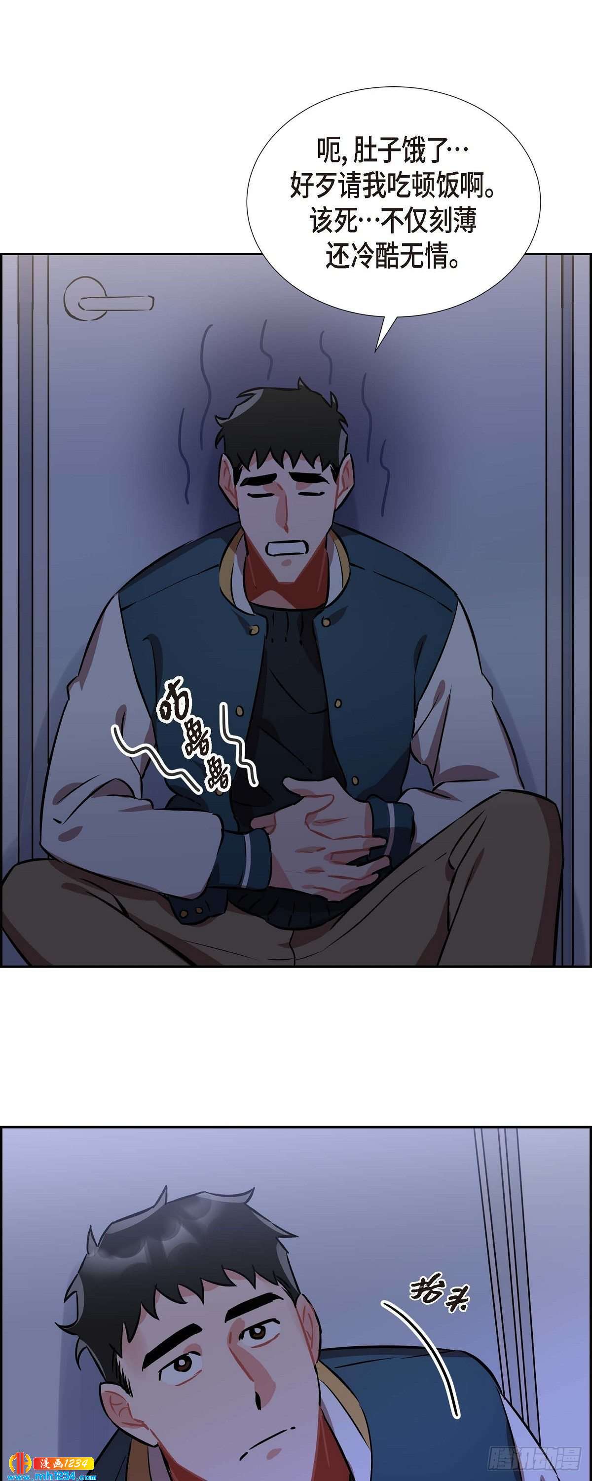 004.送花29