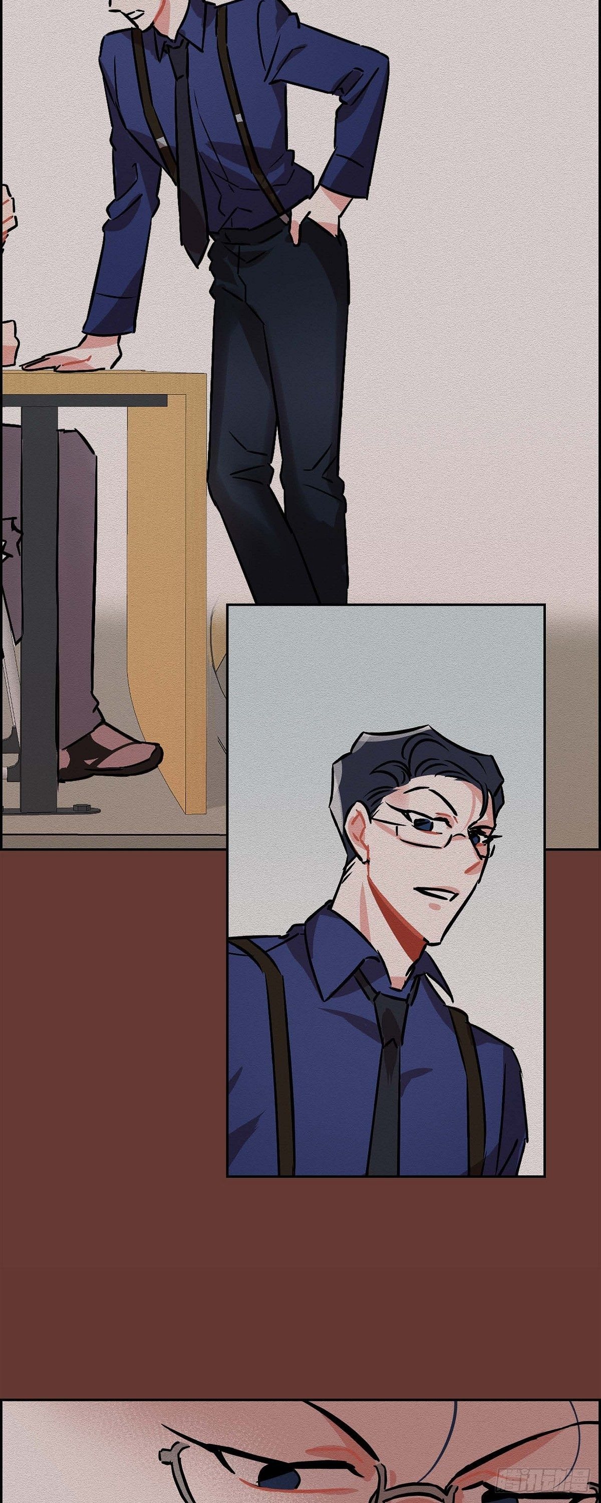 003.匿名留言3