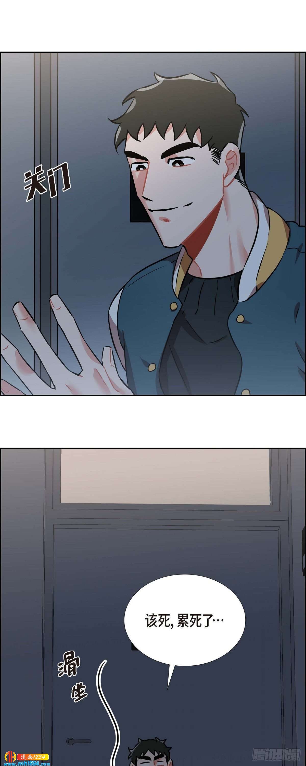 004.送花27