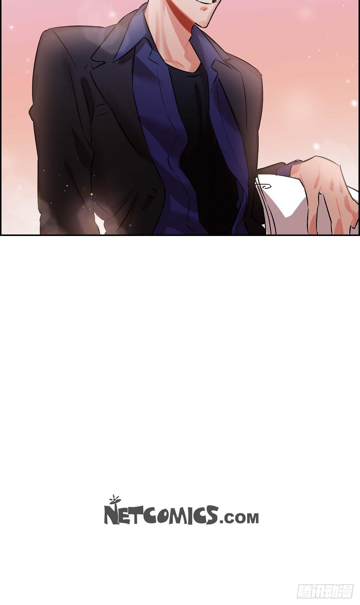 003.匿名留言45
