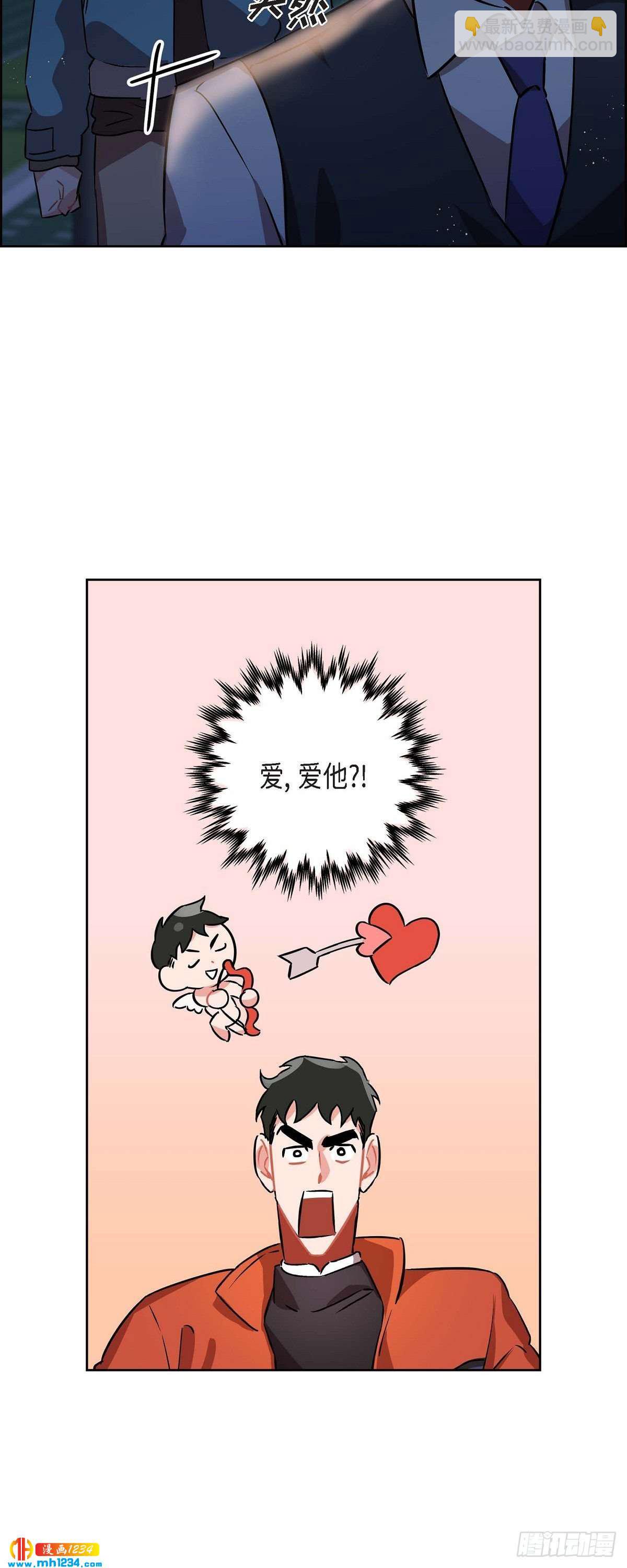 009.交小论文48