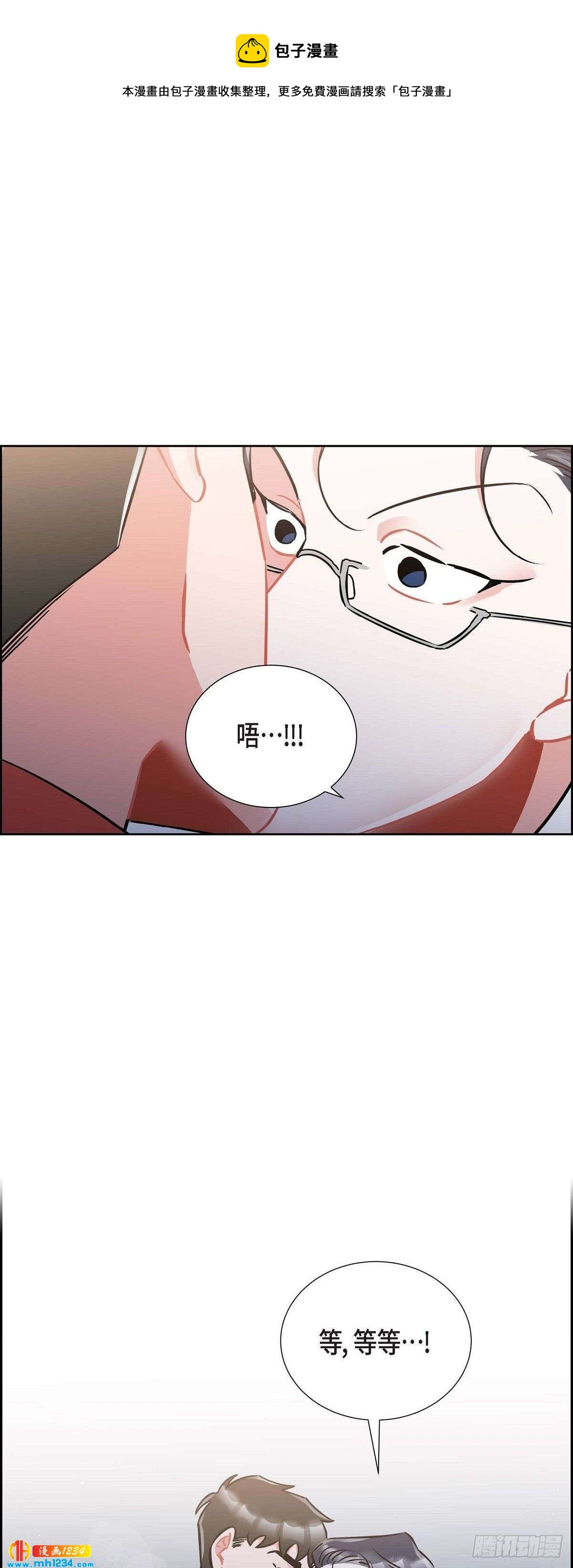 011.像今天这样来0