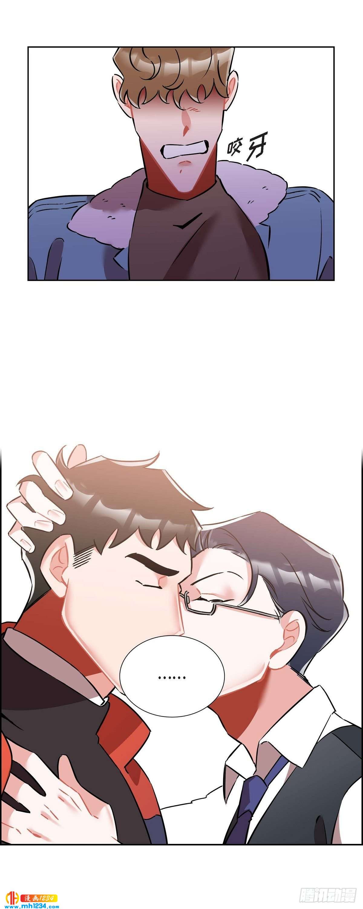 010.说谎24