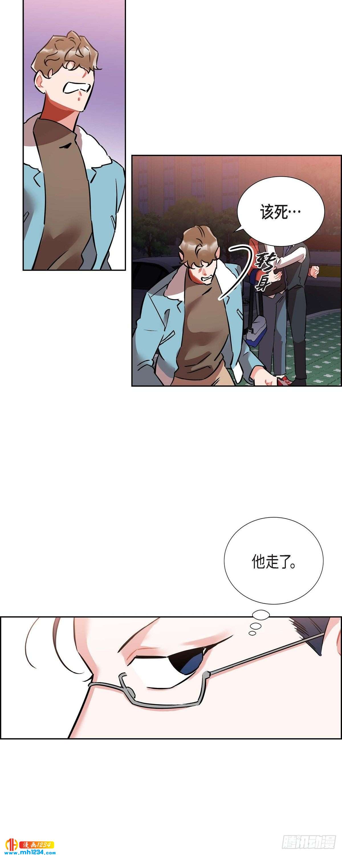 010.说谎26