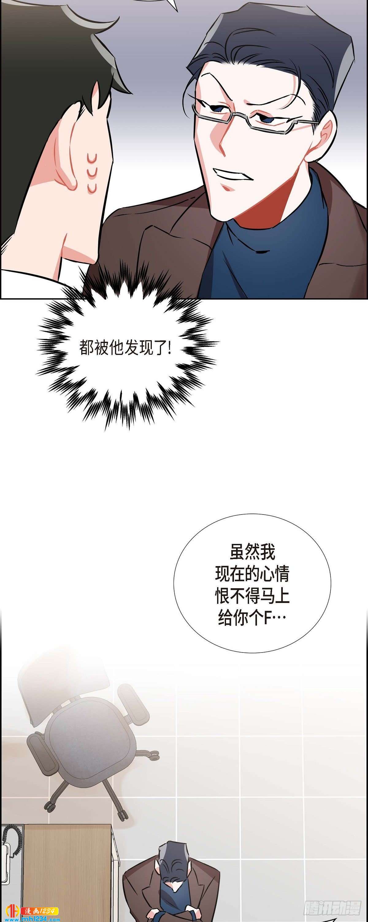 008.意图35