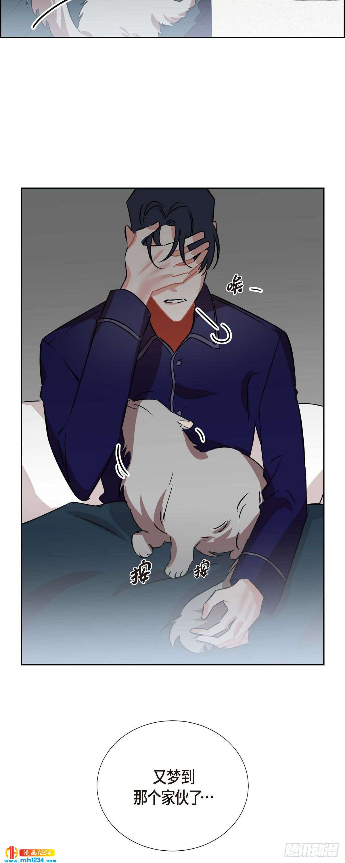008.意图49