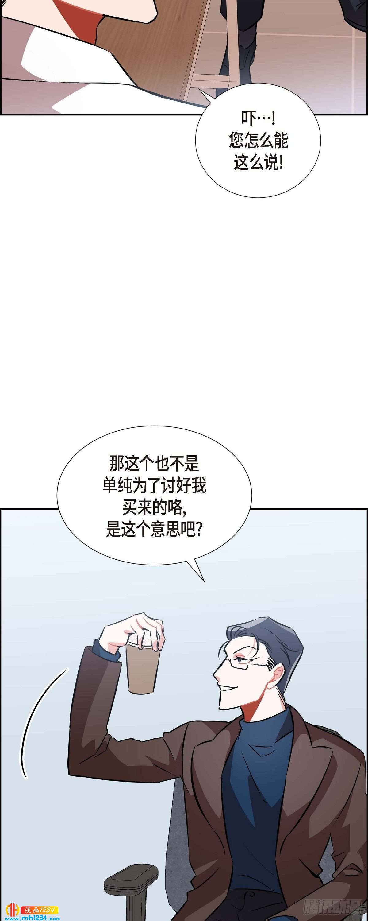008.意图25