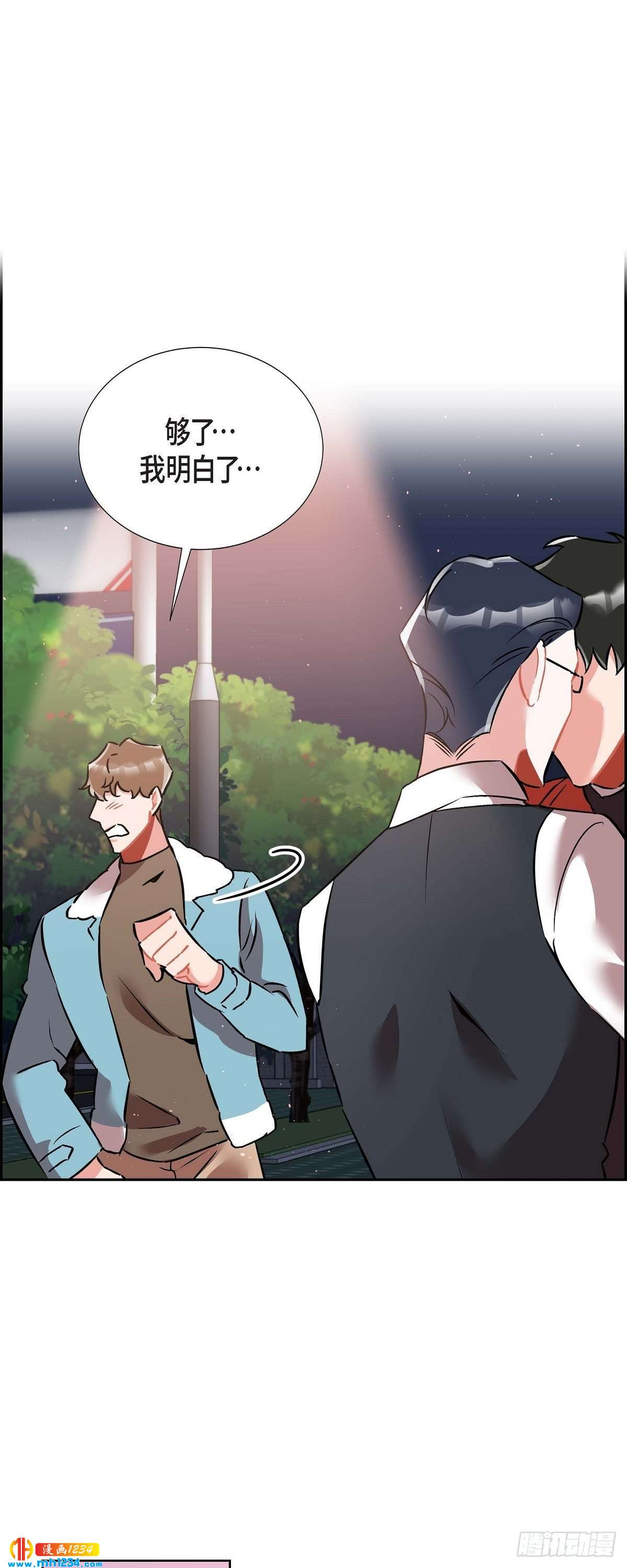 010.说谎25