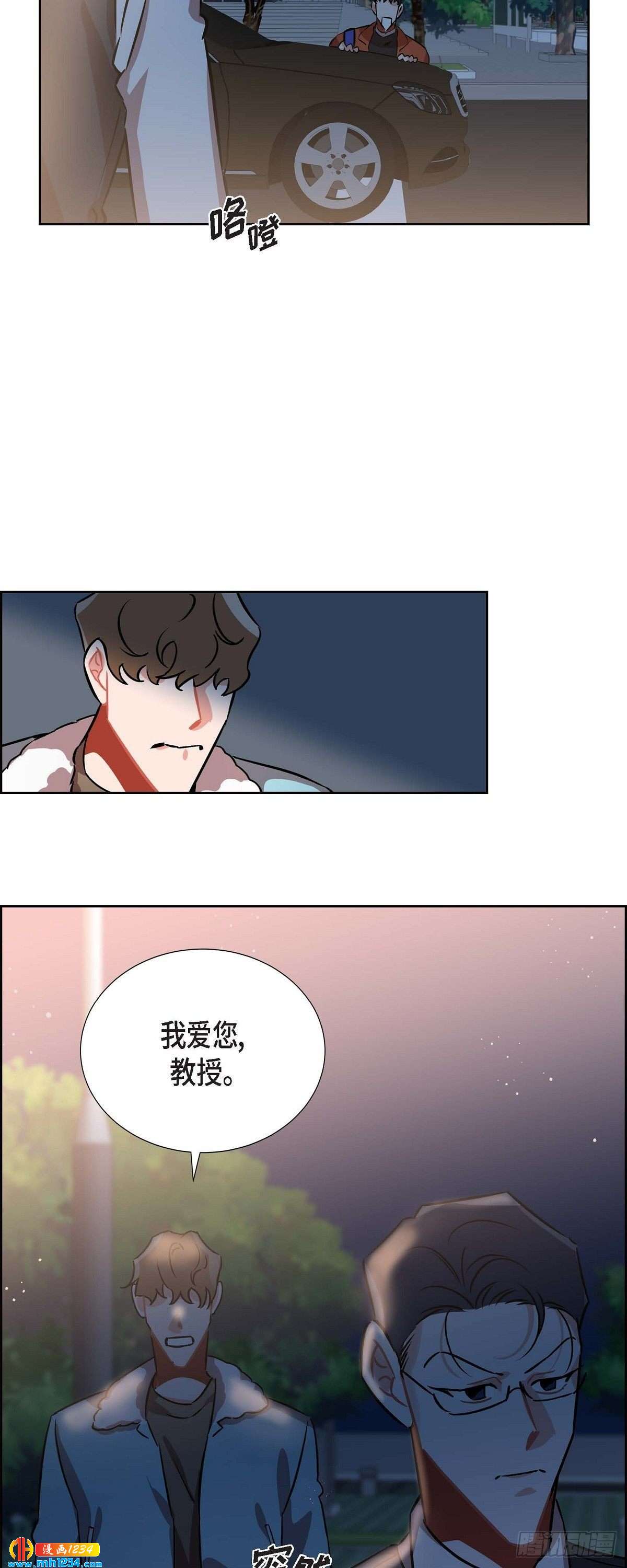 009.交小论文47
