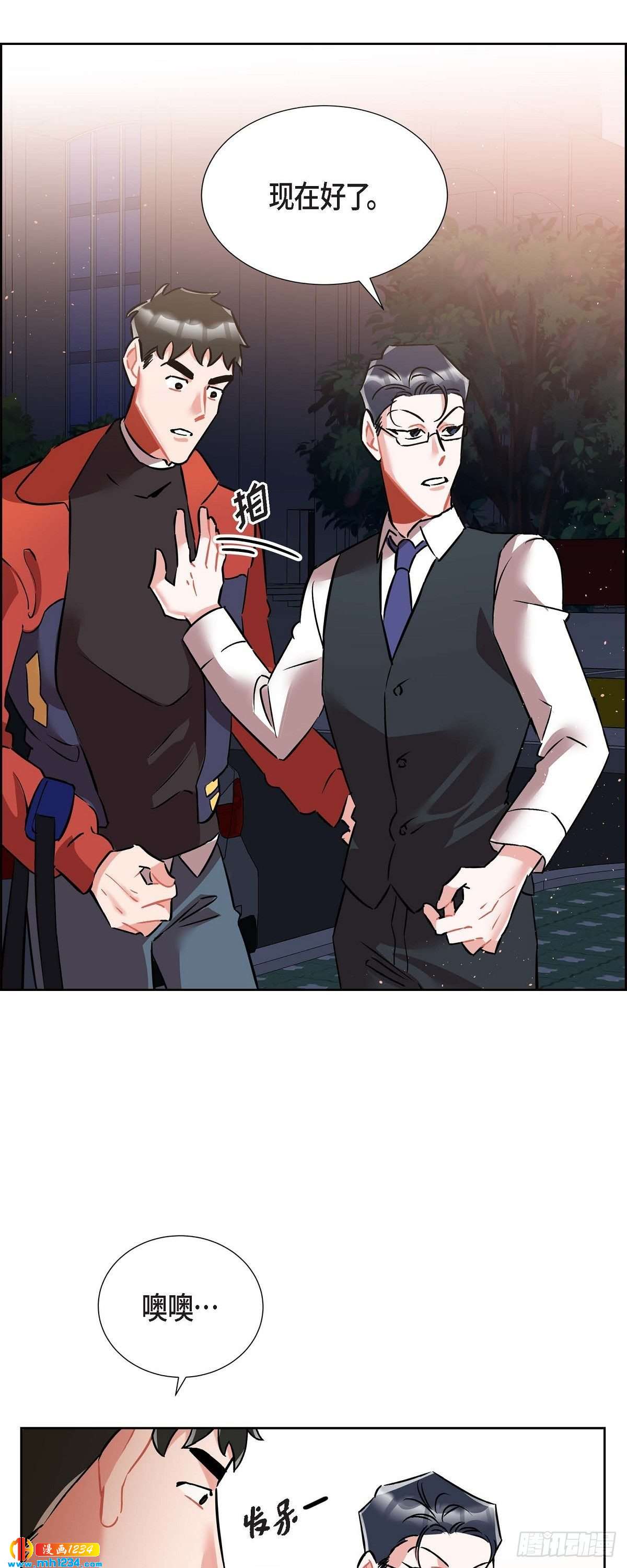 010.说谎27