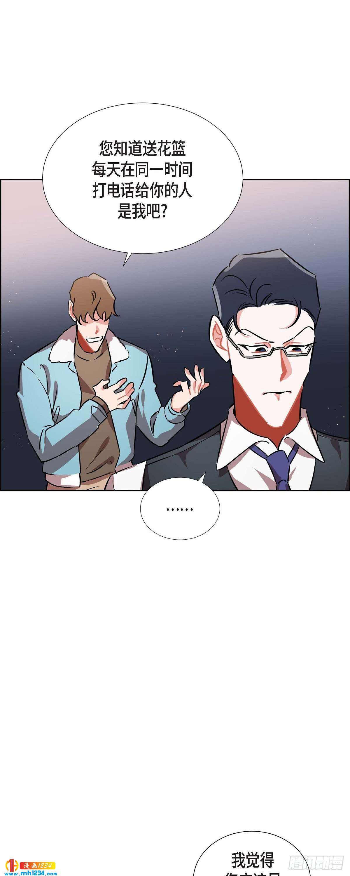 009.交小论文49