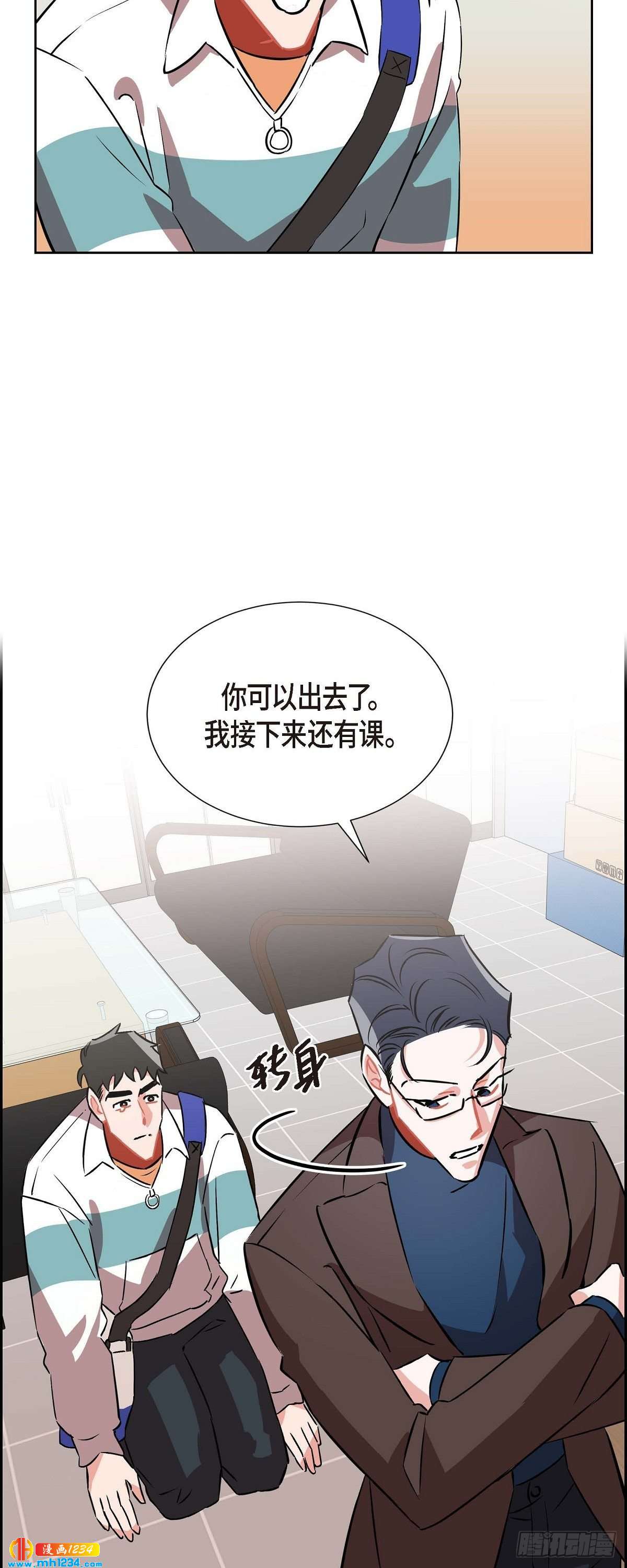 008.意图40