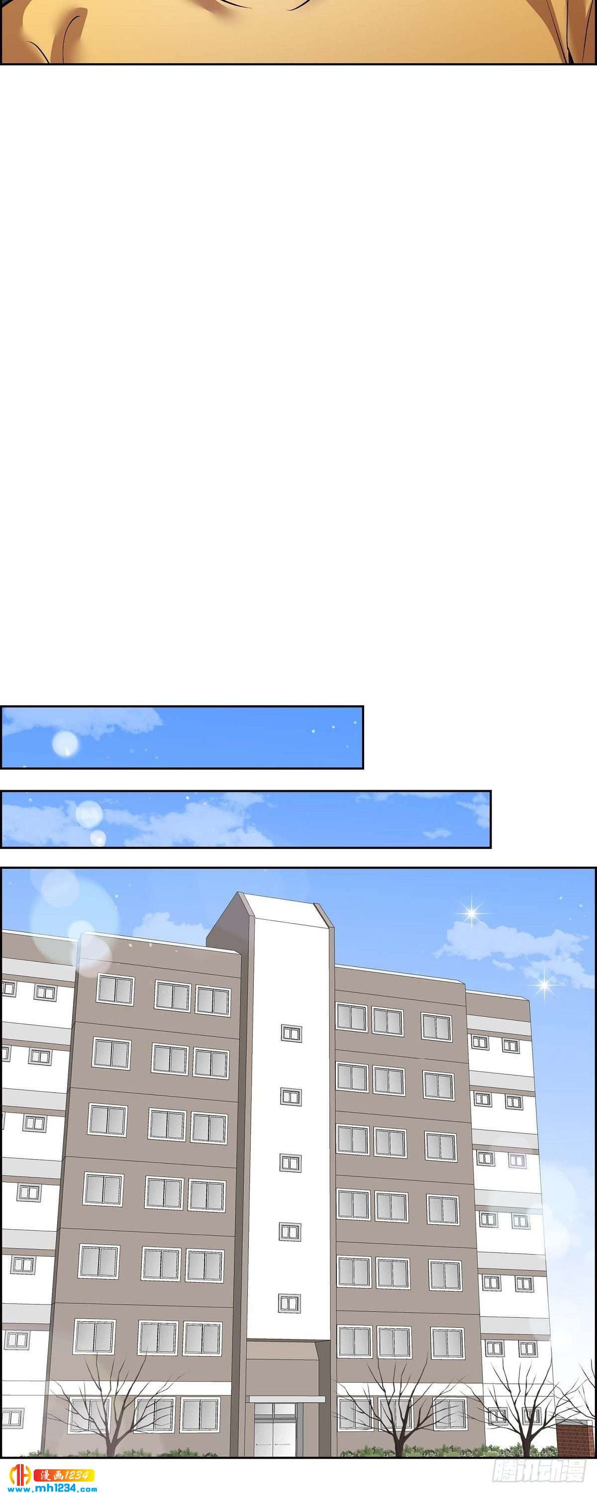 011.像今天这样来25