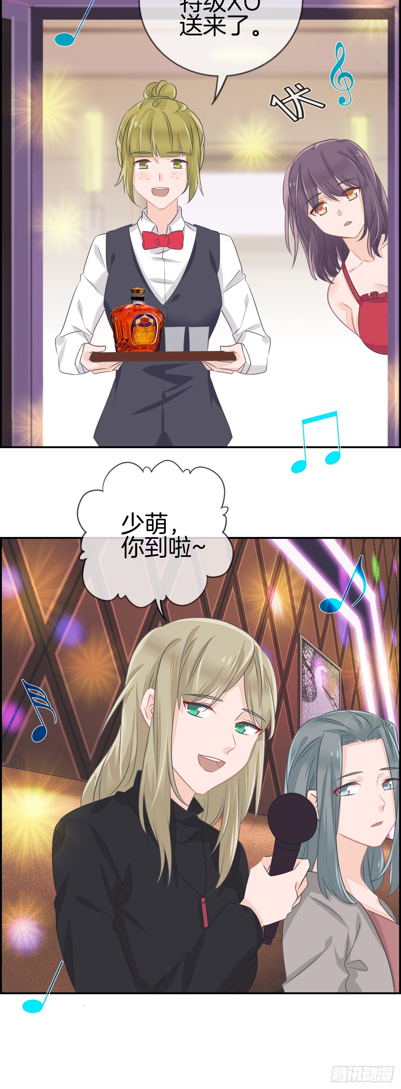 15万！？4