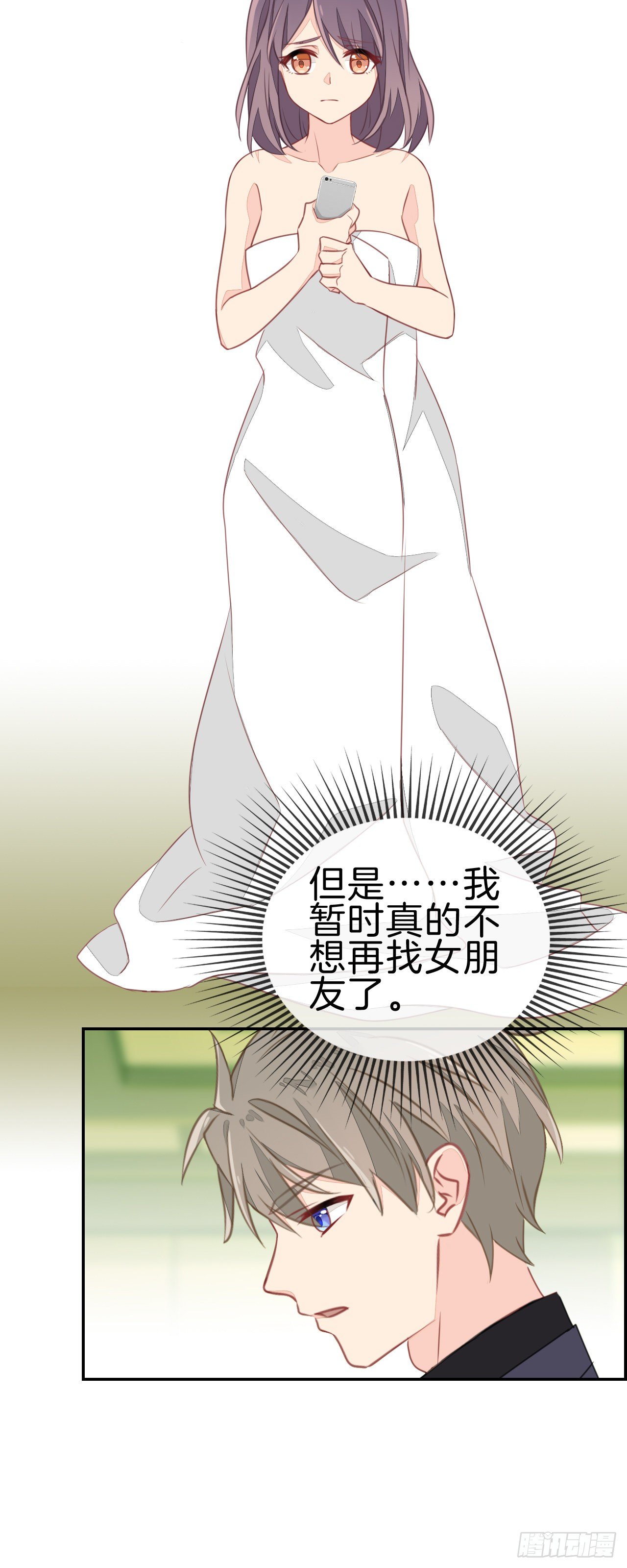 百万元级别16