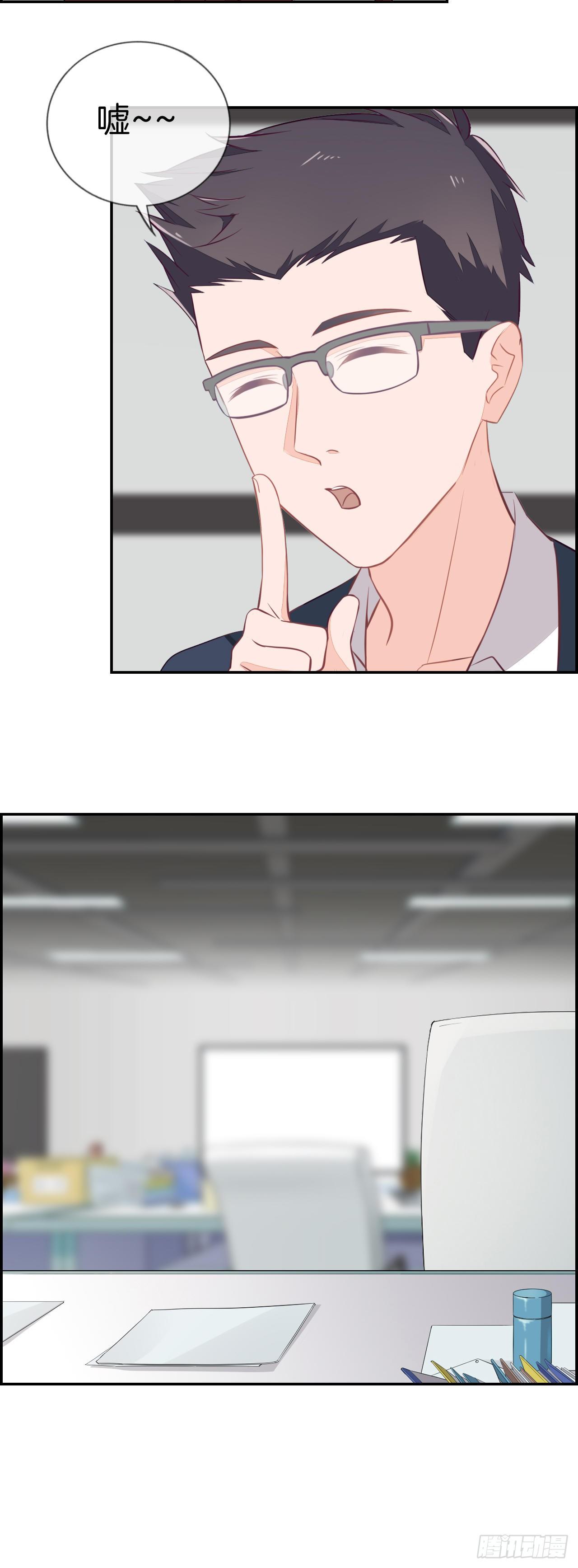 快说、昨晚去了那里？4