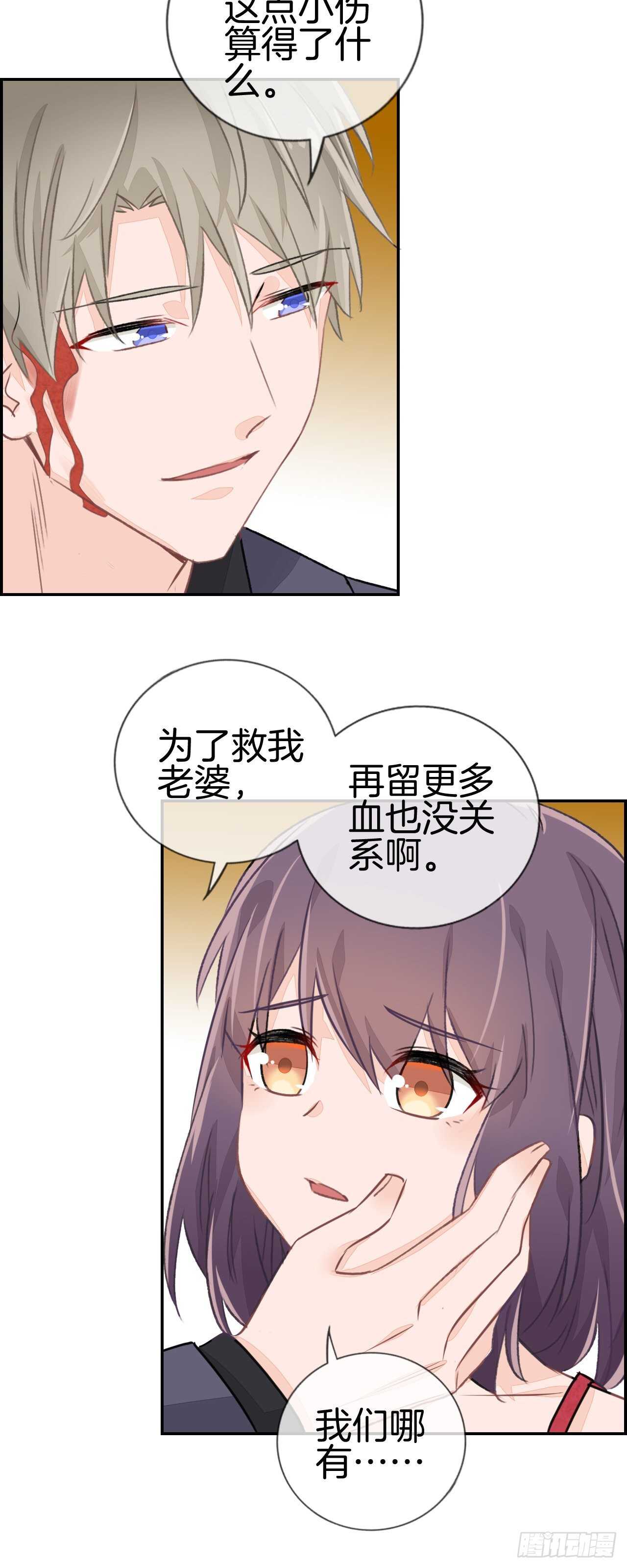 她是我老婆12
