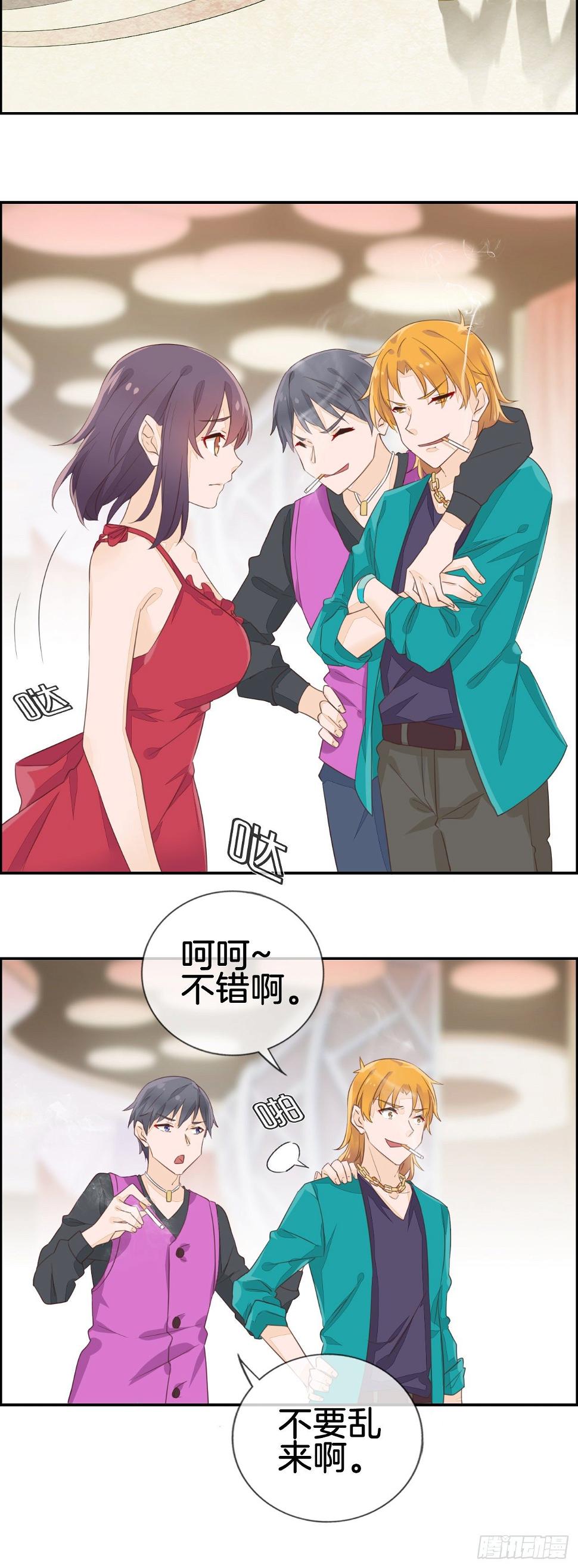 15万！？2