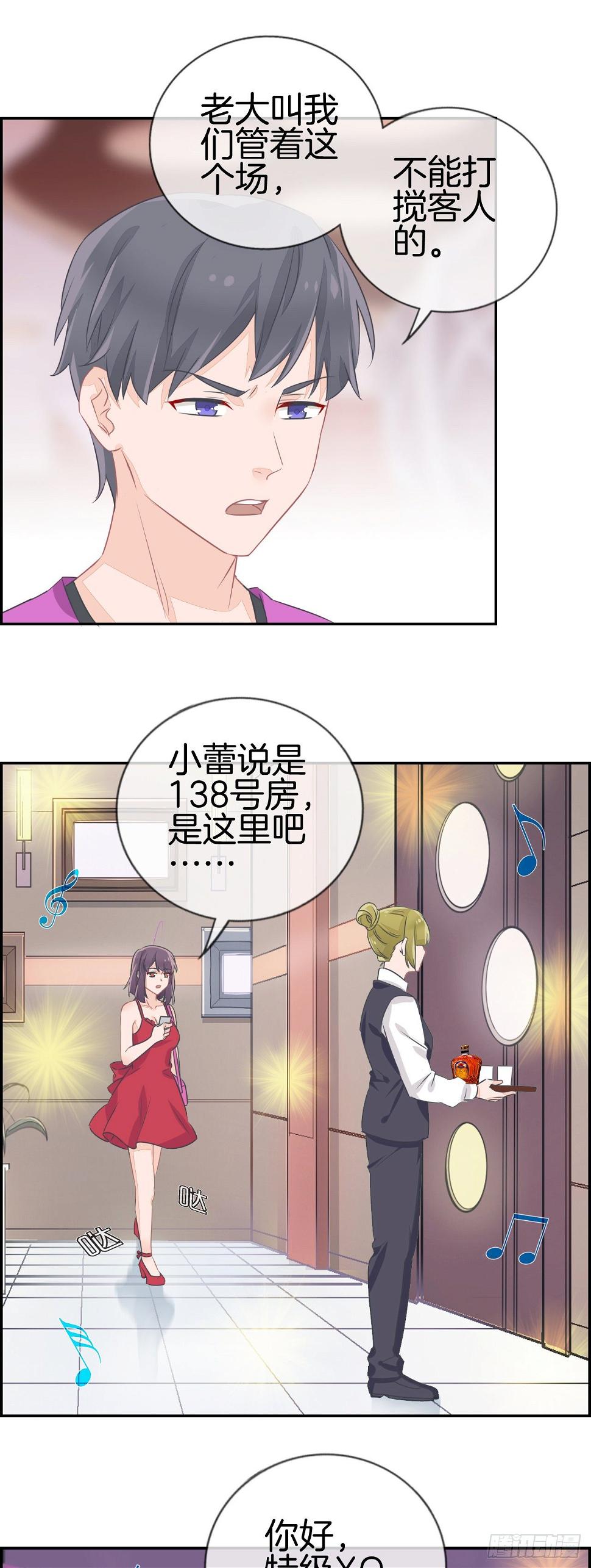 15万！？3