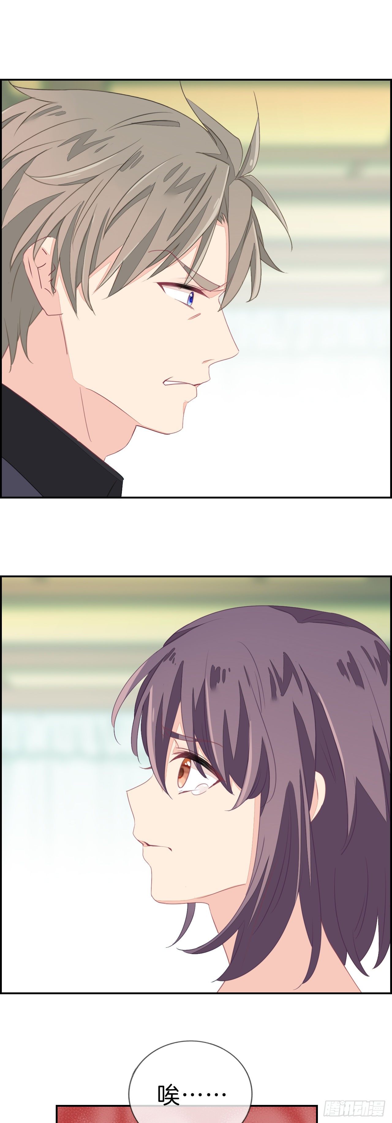 百万元级别13