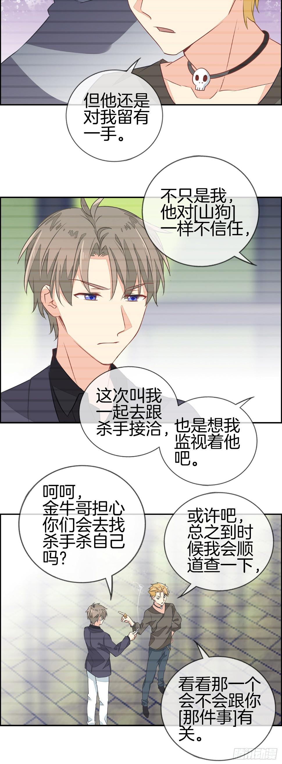 15万！？10