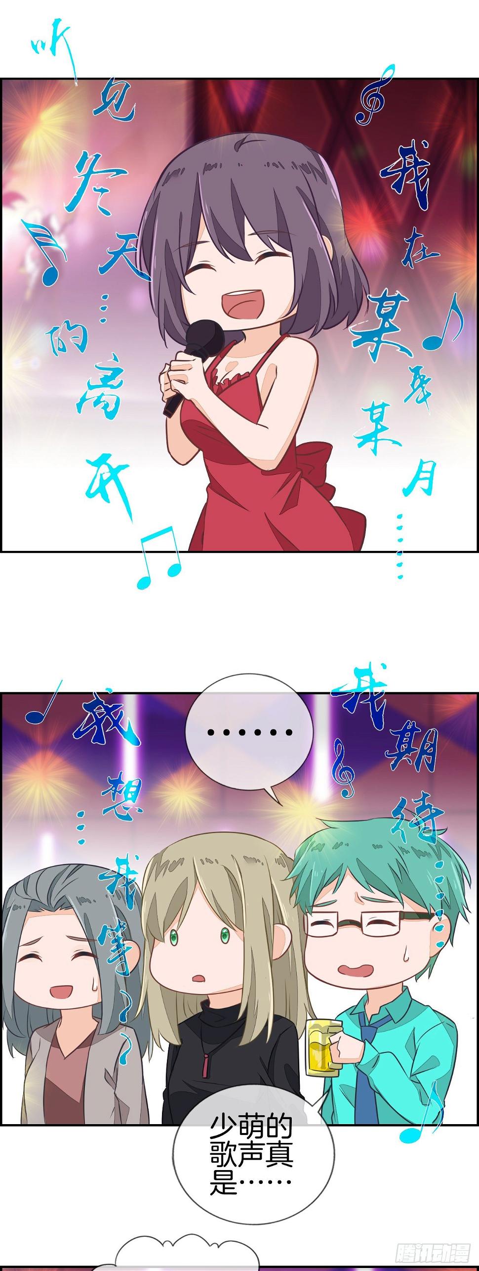 15万！？13