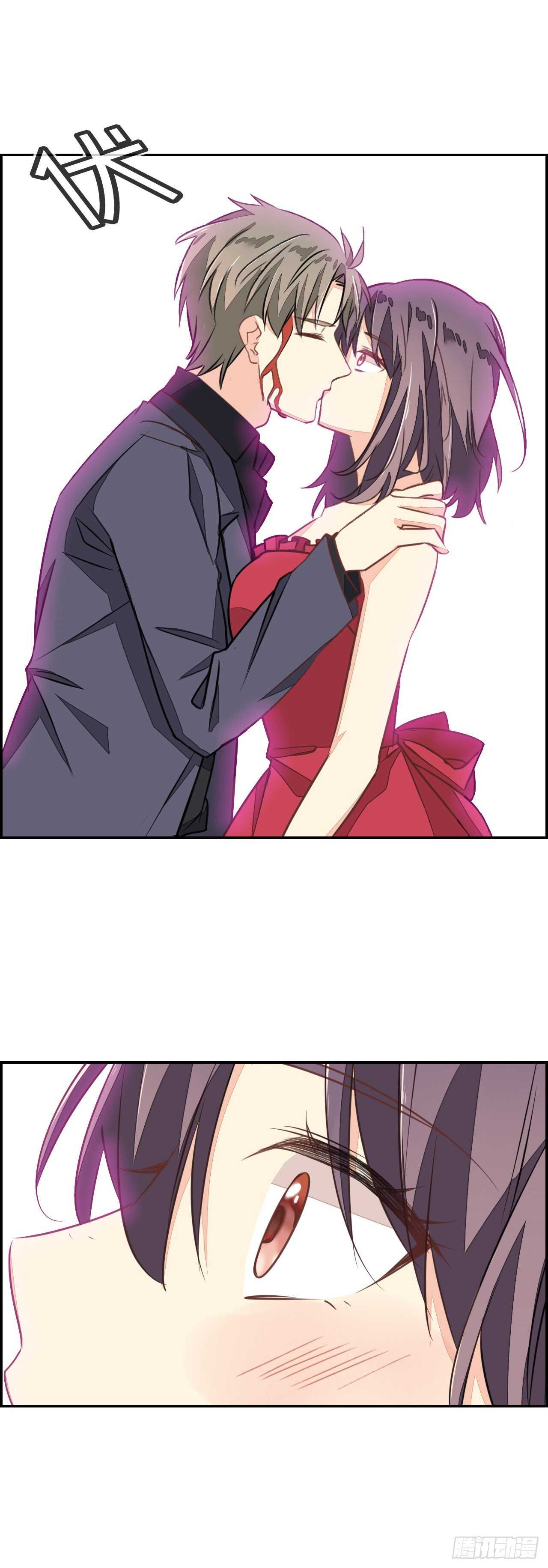 她是我老婆13