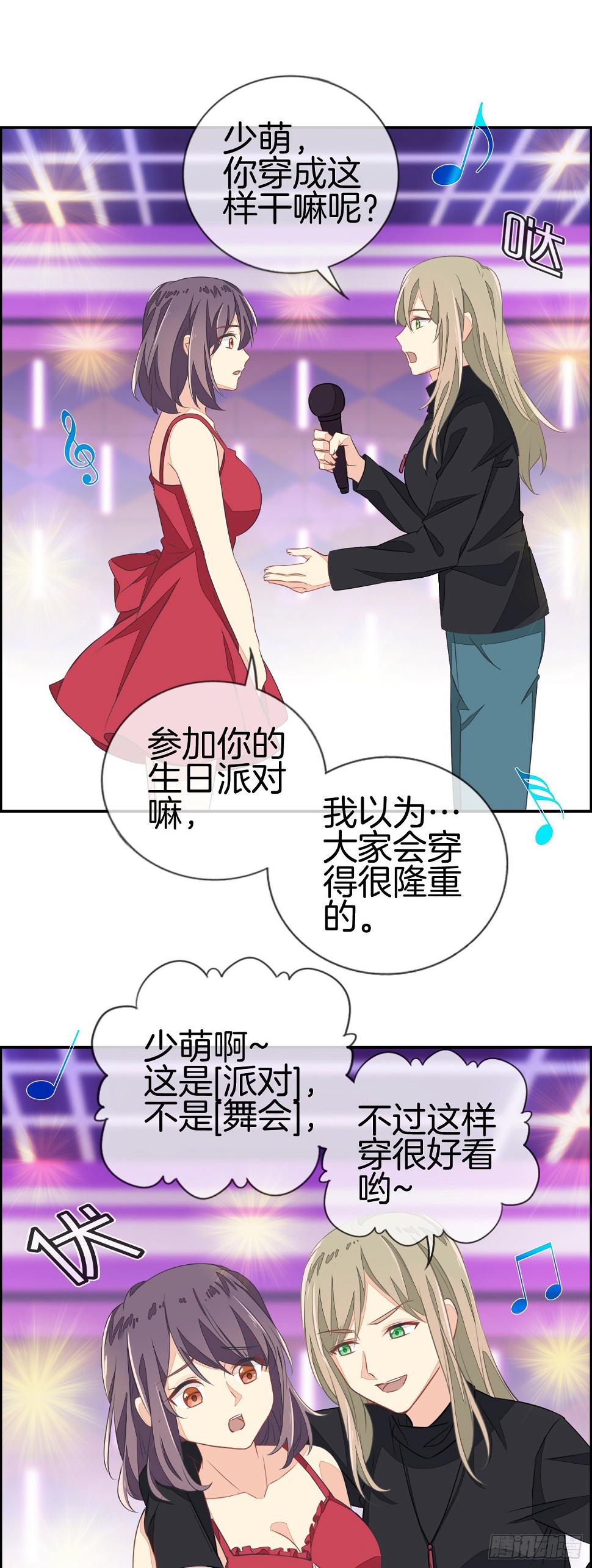 15万！？5