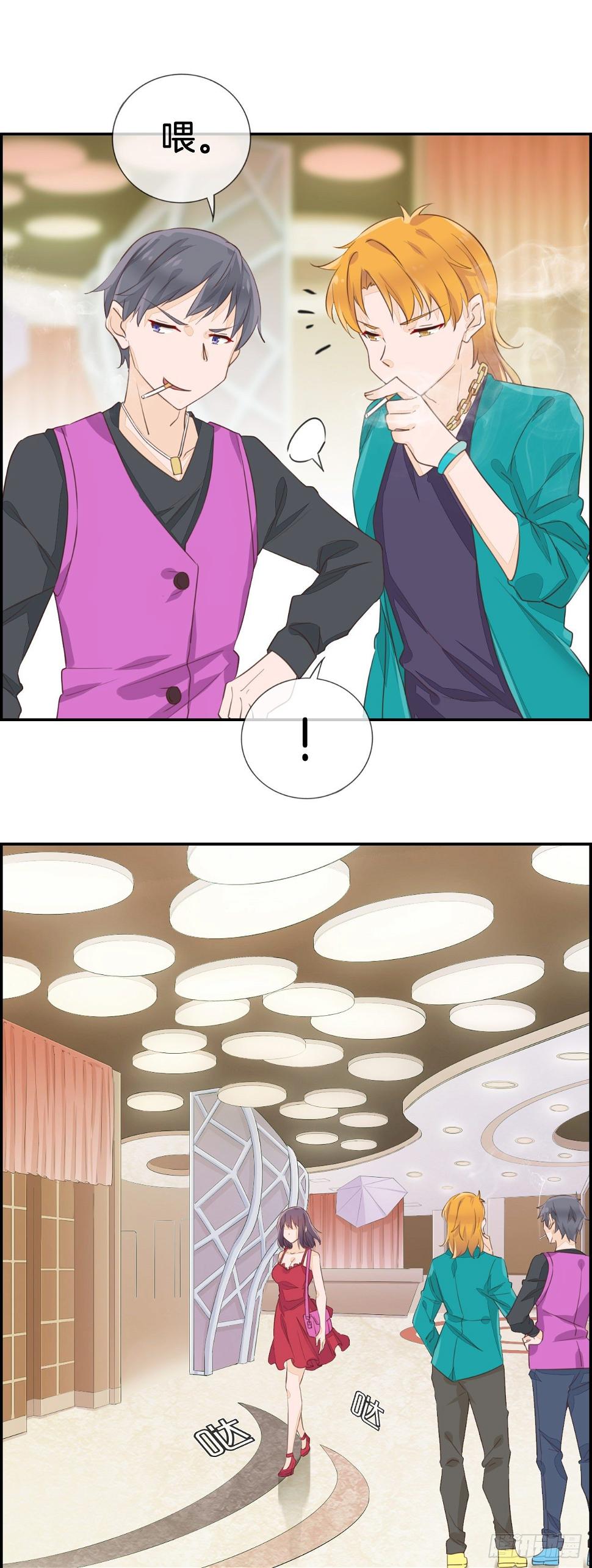 15万！？1