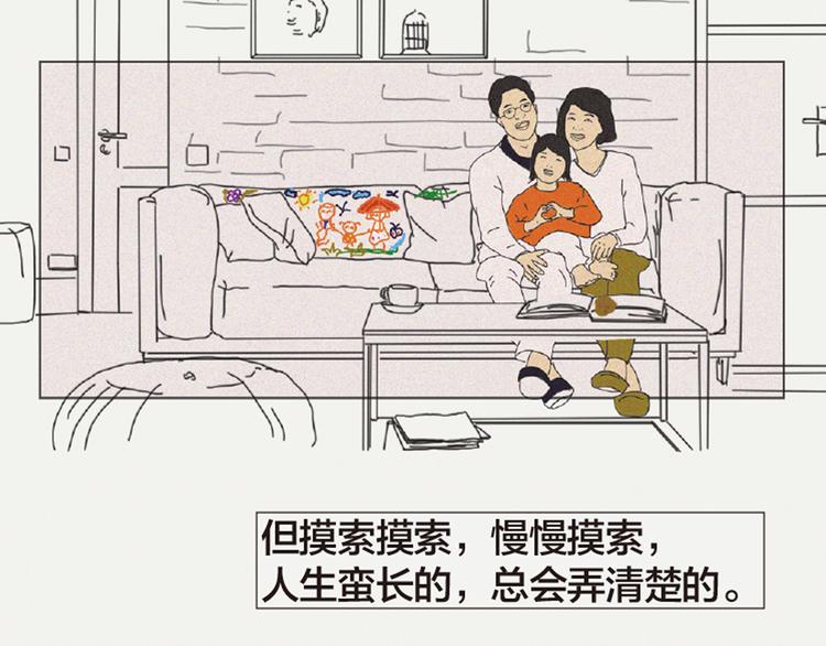 第3话 她所摸索的生活170