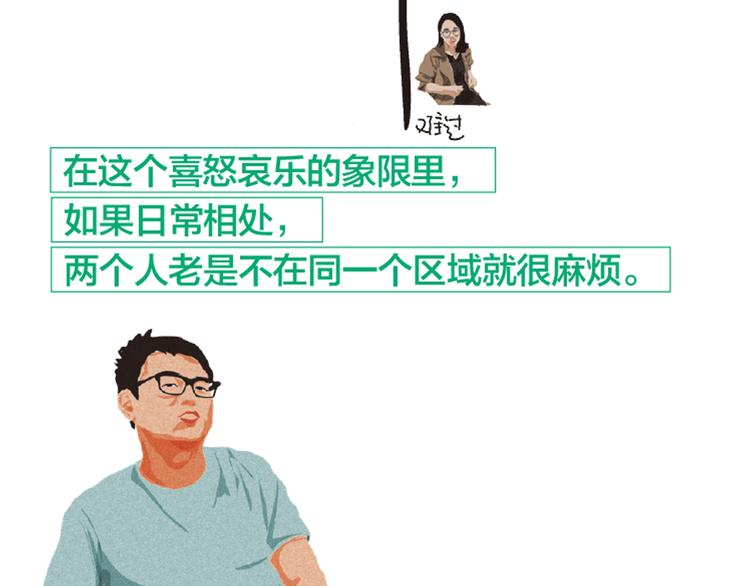 第4话 爱情经营者们68