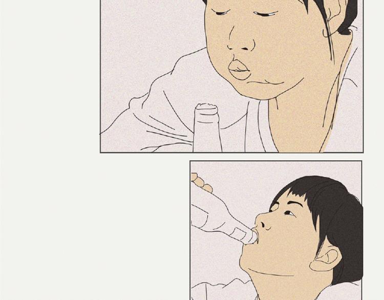 第3话 她所摸索的生活62