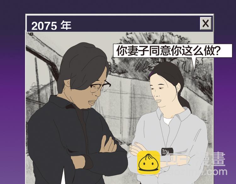第11话 时间窗口142