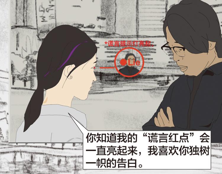 第11话 时间窗口171