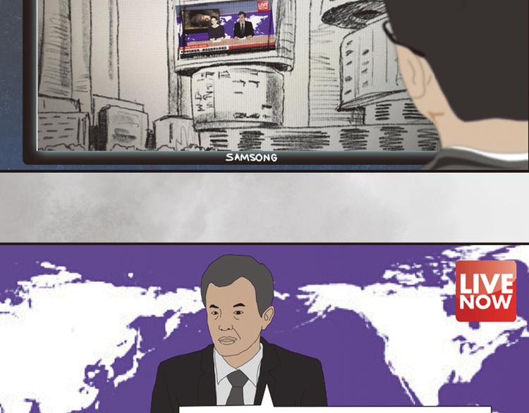 第11话 时间窗口26