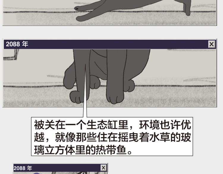 第11话 时间窗口203