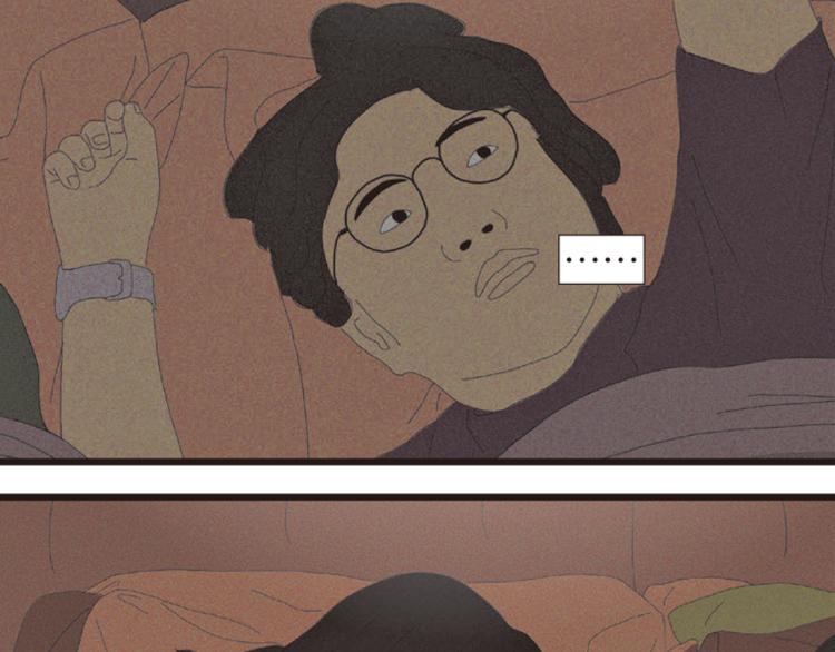 第1话 人们参差入眠的晚上122