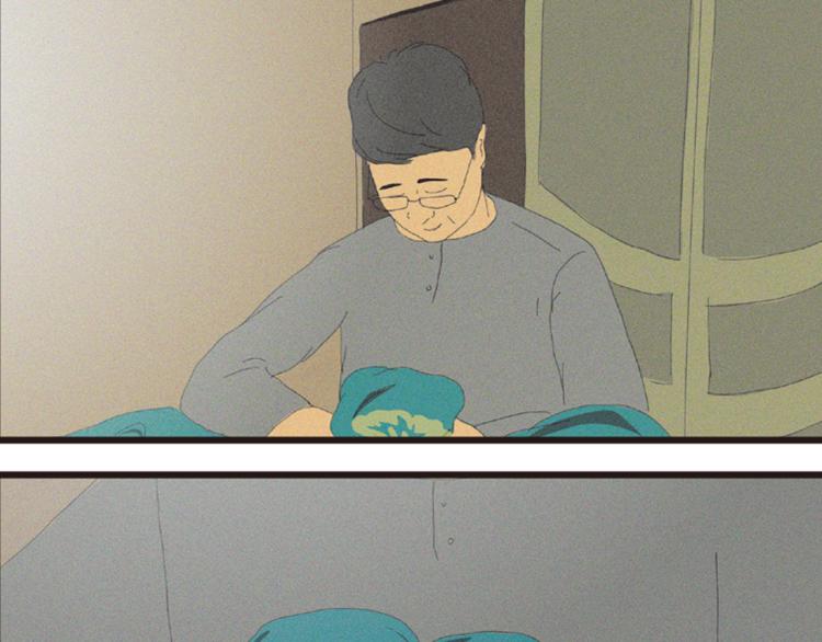 第1话 人们参差入眠的晚上146