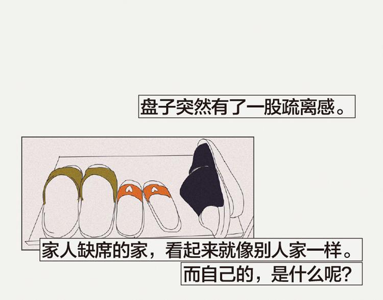 第3话 她所摸索的生活149