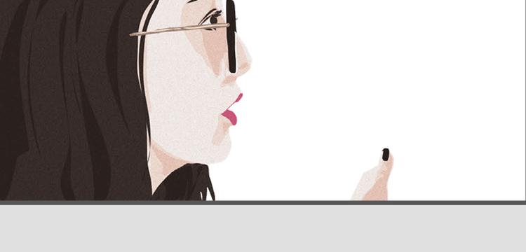 第4话 爱情经营者们36