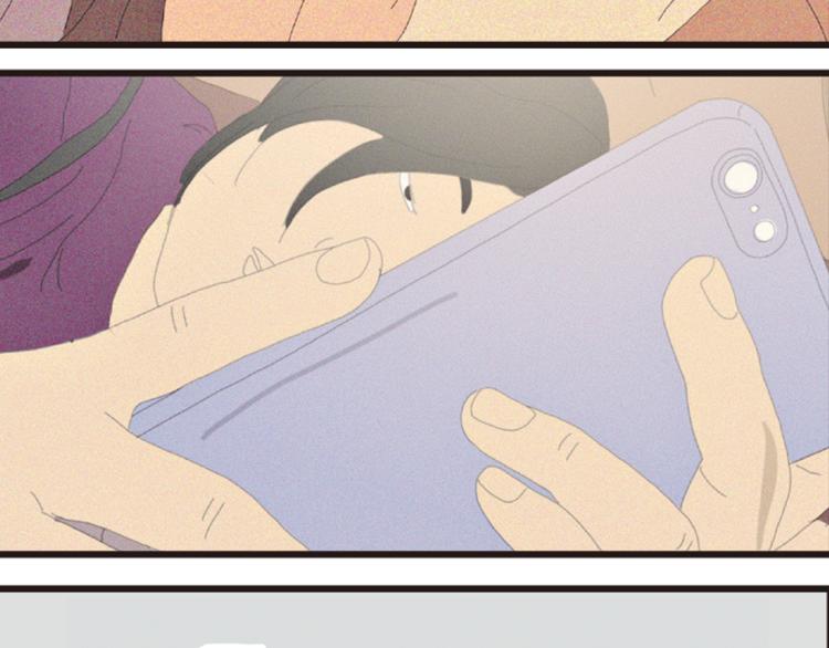 第1话 人们参差入眠的晚上161