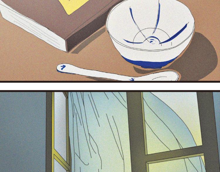 第1话 人们参差入眠的晚上159