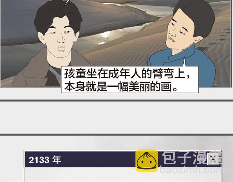 第11话 时间窗口261