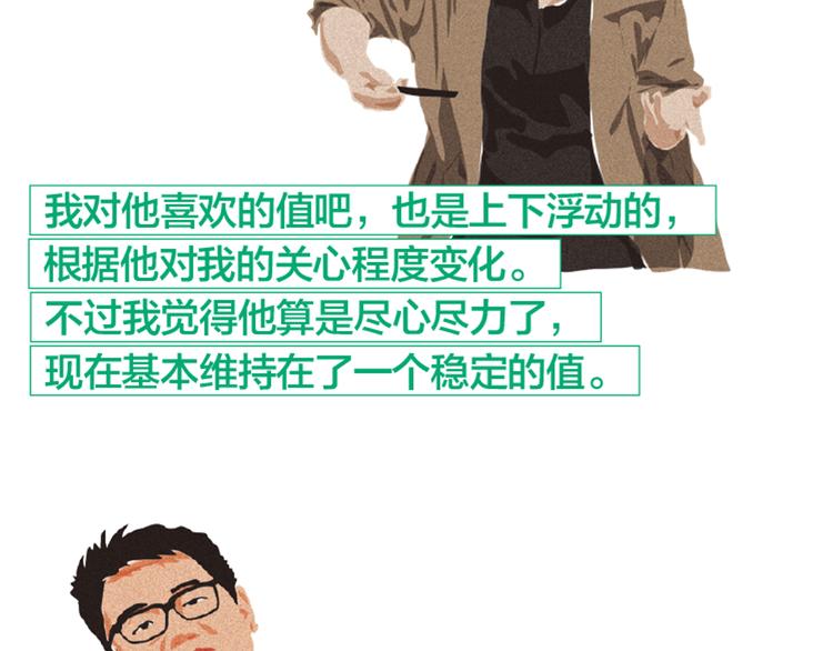第4话 爱情经营者们101