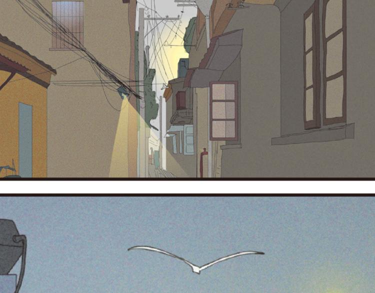 第1话 人们参差入眠的晚上170