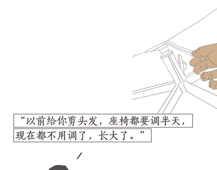 第2话 老关的理发店28
