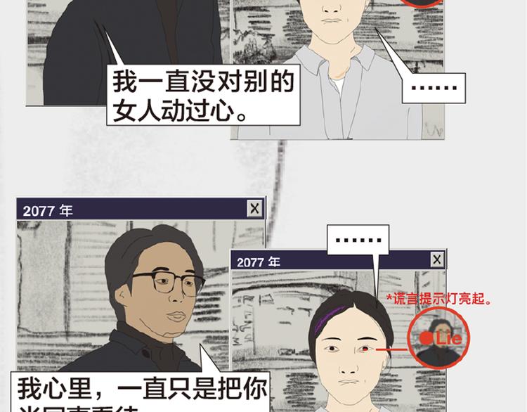 第11话 时间窗口82