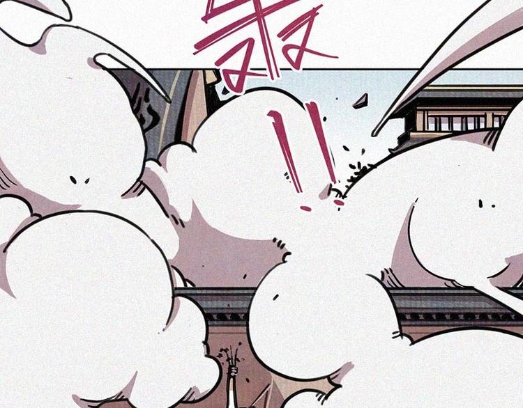 第1话  重来一次！33